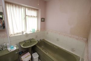 Photo 1- click for photo gallery